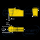 N151.2-400-40-4P 1125