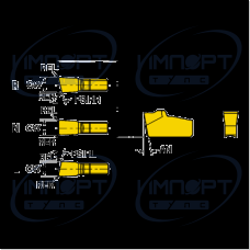 L151.2-300 08-5F 1125
