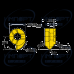 MB-07T045-02-10R 1025