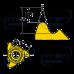 266RG-16RN01A100M 1125