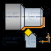 SSDCR 1616H 09