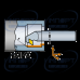 A16R-SDUCL 07-EX