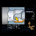 SL-SDUCR-32-11X-QC