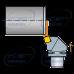C4-DSKNL-27050-12