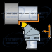 C4-MWLNR-27050-06