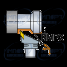 TR-C5-V13JBL-35060