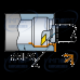 SL-SVLBL-40-16HP