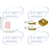 CCMT 09 T3 08-KR H13A