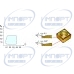 CCMT 06 02 02-WF 1125