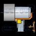 QS-SCLCR1212E09HP