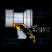 DVPNR 4040S 16