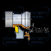 CKJNR 16 3D