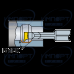 MB-07T045-02-10R 1025