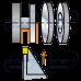 RF123H087-16D