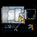 TR-SL-V13LBR-32