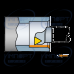 SL-PTFNR-40-16HP