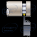 N123R1-1500-0010-GR 4325