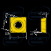 SPMT 12 04 08-UM 1515