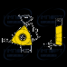 WPMT 04 02 04-PM 4325