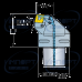 C6-PCRNL-35065-16HP