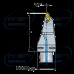 C6-PDMNR-00130-15HP