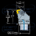 C4-DSKNL-27050-12