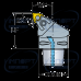 C5-MWLNL-35060-08