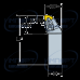 DWLNL 20 4D