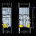 L175.32-5055M
