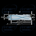 880-D0700V80-03