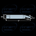 T300-XM100AM-1/16 B145
