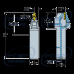 QS-TR-V13VBN 2020HP
