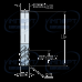 RA215.24-1050AAK08L 1620