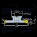 R331.32-202Q40FMQ