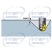 R216F-12A12C-053
