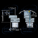 C3-QD-RFE22C22055A