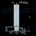 AQD-H-076O31-M