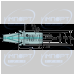 930-B50-S-25-114