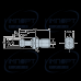 PS-B30-60-001