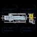 880-D4200C5-03M1