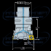 BR20-90CC12F-C6