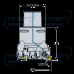 BR30-191CN16F-C8