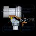 C3-CP-30AR-22045-11C