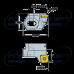 R820E-AR22SSYP12