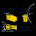 QFT-G-0300-03-TF 1145