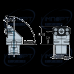 C6-SL70-RX-005-055