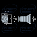 C6-NC5310-00012