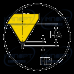 327R09-18 100VM-THM 1025