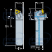 QS-266-LFA163C