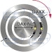 SL-QFU-RK32C40-200A